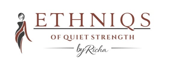 Ethniqs by Richa
